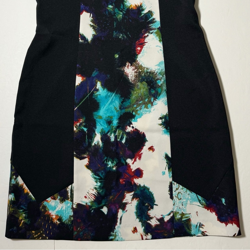Kensie Dress - Picture 3 of 7